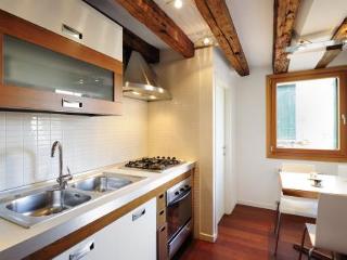 General view
 di Casino Royal Apartment