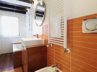 General view
 di Casino Royal Apartment