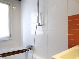 General view
 di Casino Royal Apartment