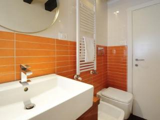 General view
 di Casino Royal Apartment