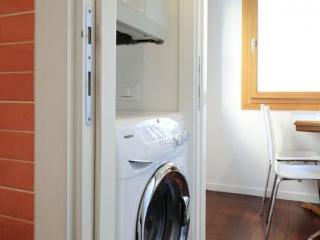 General view
 di Casino Royal Apartment