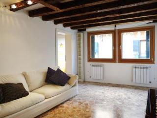 General view
 di Casino Royal Apartment