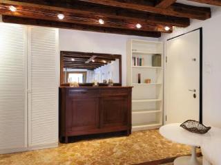 General view
 di Casino Royal Apartment