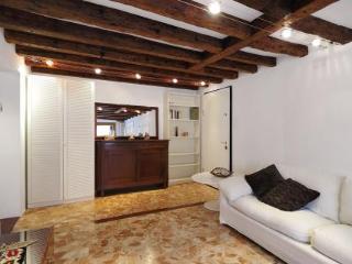 General view
 di Casino Royal Apartment