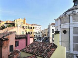 General view
 di Casino Royal Apartment