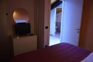 B&B Carafa Suite, Naples