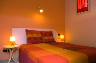 B&B Carafa Suite, Naples