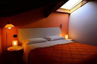 B&B Carafa Suite, Naples