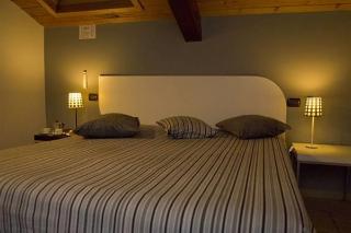 B&B Carafa Suite, Naples