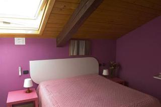 B&B Carafa Suite, Naples