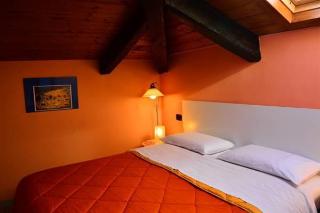 B&B Carafa Suite, Naples