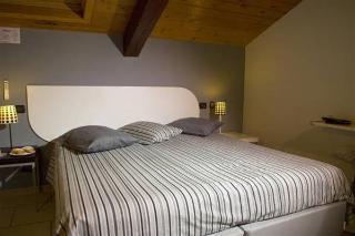 B&B Carafa Suite, Naples