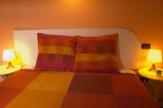 B&B Carafa Suite, Naples