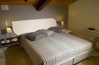 B&B Carafa Suite, Naples