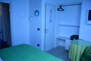 B&B Carafa Suite, Naples