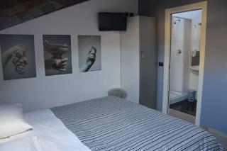 B&B Carafa Suite, Naples