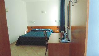 Isola Rossa, North Sardinia
