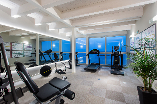 General view
 di Hotel Lungomare