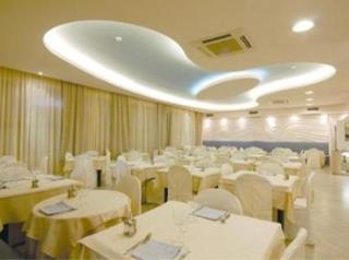 General view
 di Hotel Lungomare