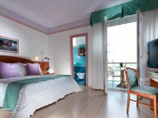 General view
 di Hotel Lungomare