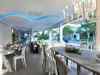 General view
 di Hotel Lungomare