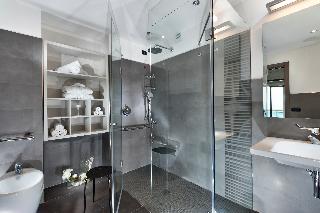 Hotel Lungomare, Rimini