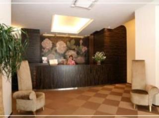 Room
 di Hotel Lungomare