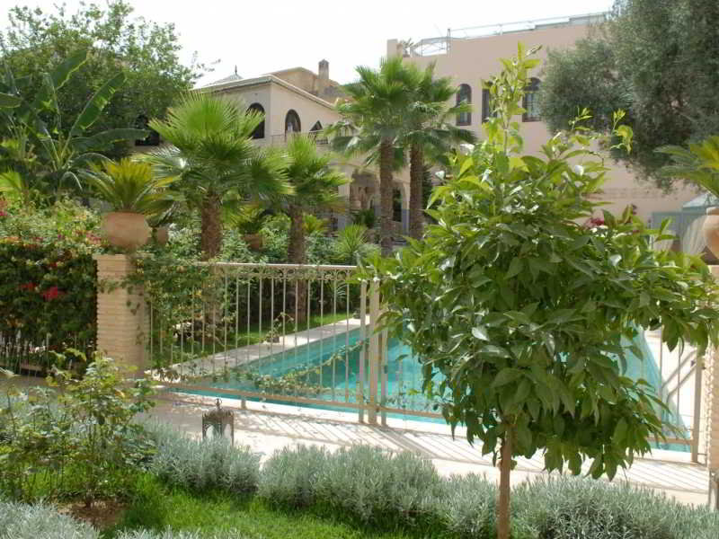 General view
 di Riad Alkantara