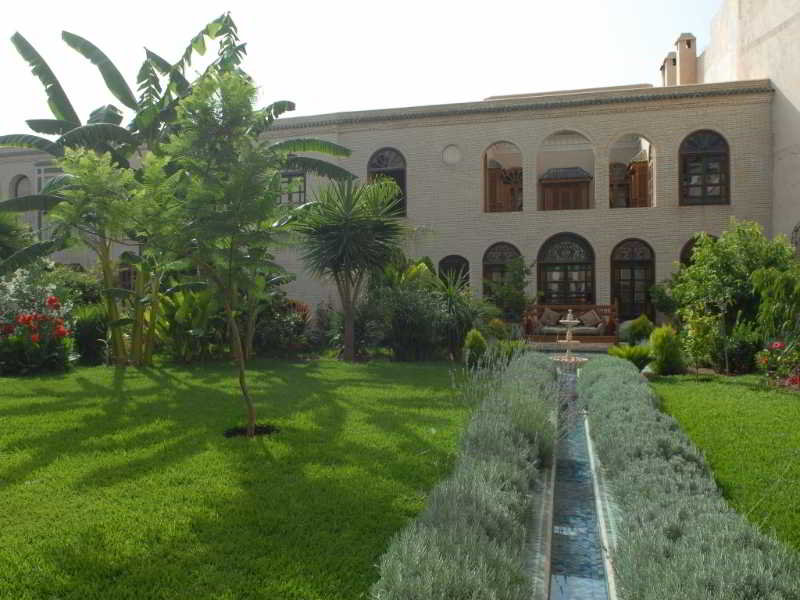 General view
 di Riad Alkantara