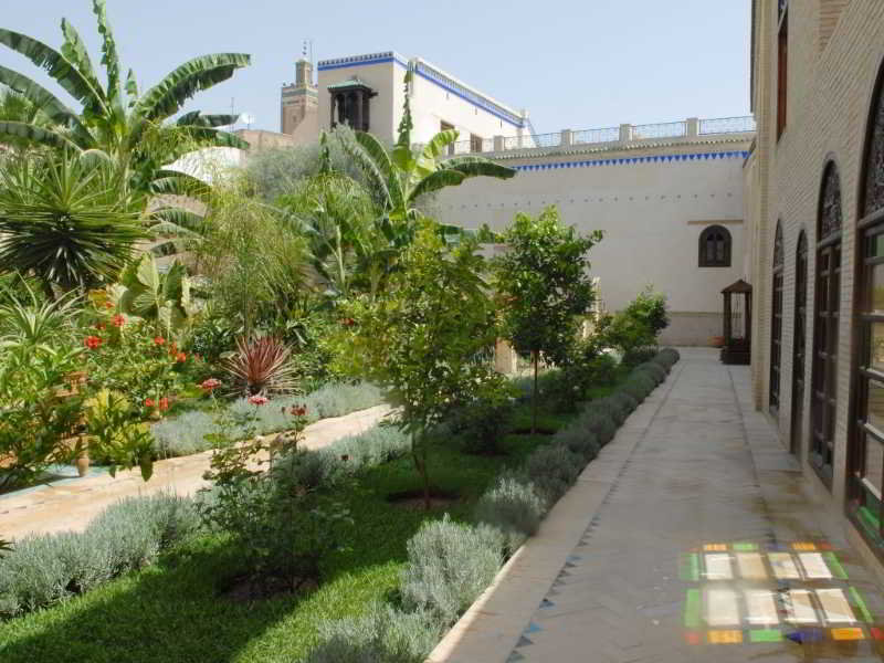 General view
 di Riad Alkantara