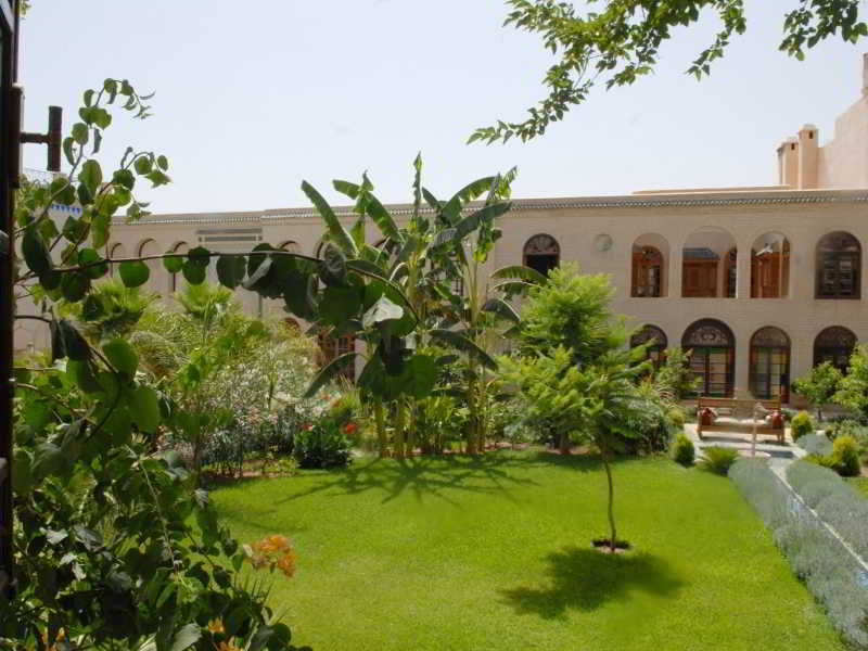 General view
 di Riad Alkantara