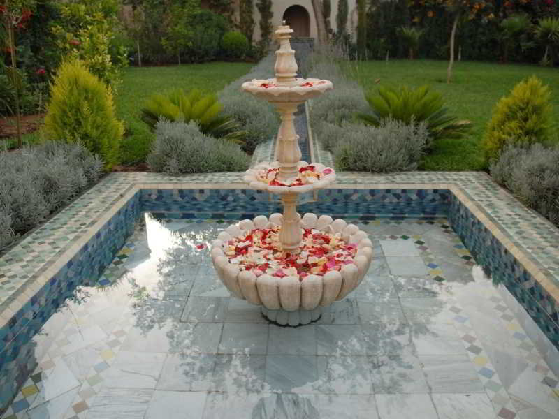 General view
 di Riad Alkantara