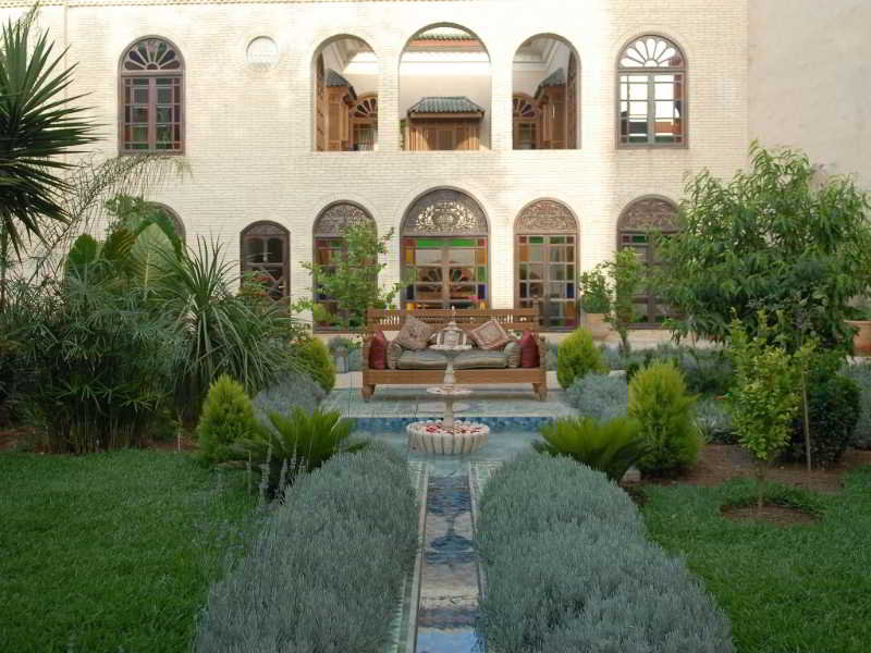 General view
 di Riad Alkantara
