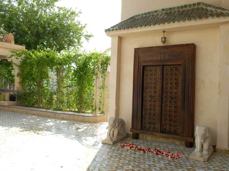General view
 di Riad Alkantara