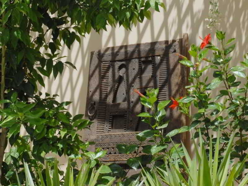 General view
 di Riad Alkantara