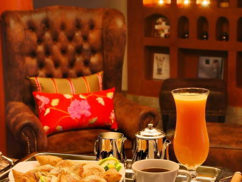 General view
 di Riad Alkantara