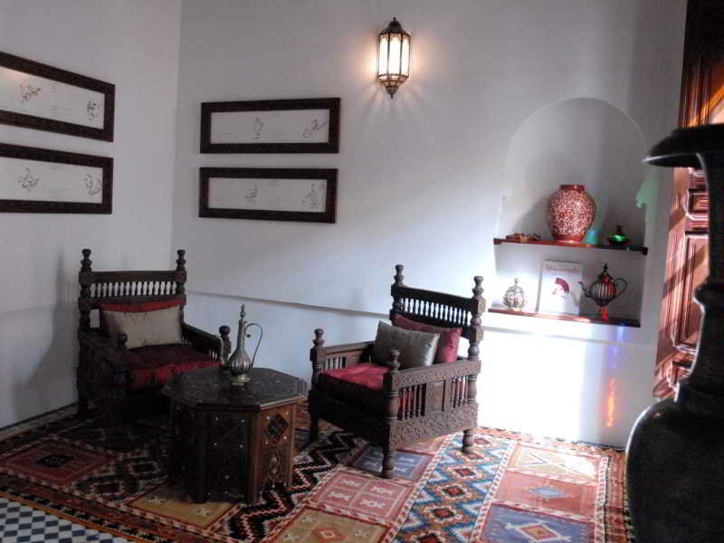 General view
 di Riad Alkantara