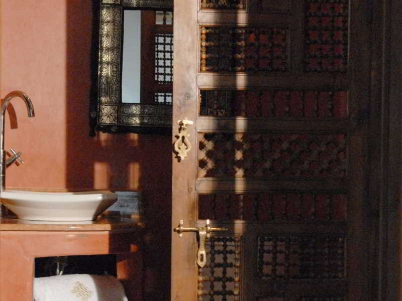 General view
 di Riad Alkantara