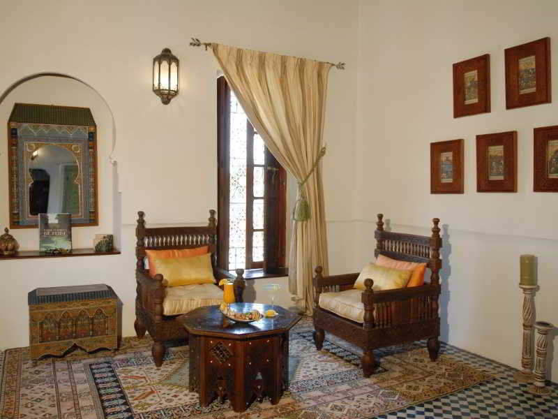 General view
 di Riad Alkantara