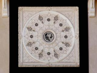 General view
 di Riad Alkantara