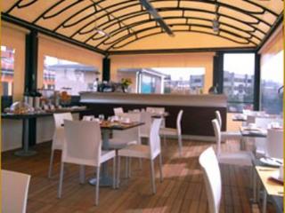 General view
 di Hotel San Giorgio