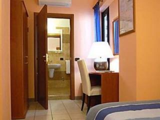 General view
 di Hotel San Giorgio