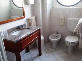 General view
 di Hotel San Giorgio