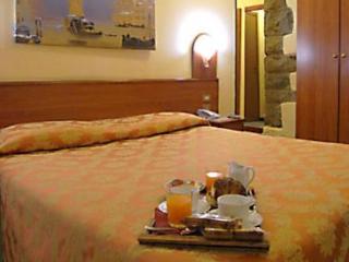 General view
 di Hotel San Giorgio