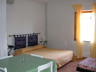 Residence Eden, Rimini