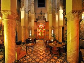 General view
 di Dar Victoria