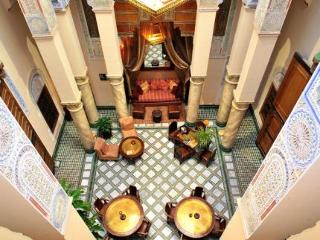 General view
 di Dar Victoria