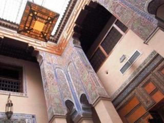 General view
 di Dar Victoria