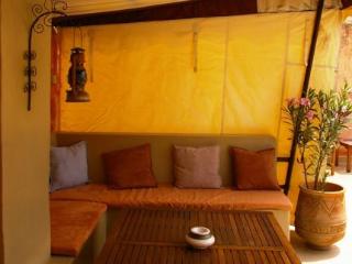 General view
 di Dar Victoria