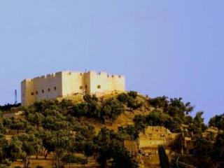 General view
 di Dar Victoria